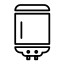 Gyser